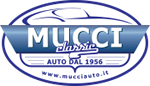 Mucciauto