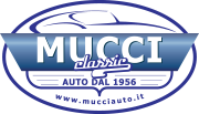 Mucciauto